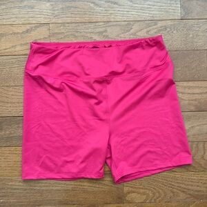 Tommy Bahama Golf Shorts